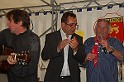Stadtfest Seelze   036